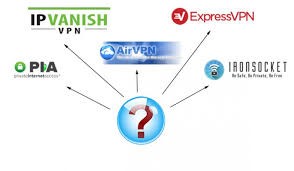 Best-SSL-VPN-Providers